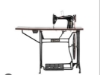 Picture of GSM ENTERPRISES( ALL TYPES OF SWING MACHINES)