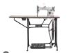 Picture of GSM ENTERPRISES( ALL TYPES OF SWING MACHINES)
