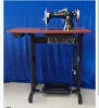 Picture of GSM ENTERPRISES( ALL TYPES OF SWING MACHINES)
