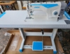 Picture of GSM ENTERPRISES( ALL TYPES OF SWING MACHINES)