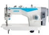 Picture of GSM ENTERPRISES( ALL TYPES OF SWING MACHINES)