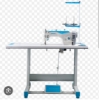 Picture of GSM ENTERPRISES( ALL TYPES OF SWING MACHINES)