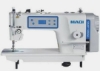 Picture of GSM ENTERPRISES( ALL TYPES OF SWING MACHINES)