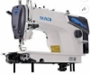 Picture of GSM ENTERPRISES( ALL TYPES OF SWING MACHINES)