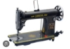 Picture of GSM ENTERPRISES( ALL TYPES OF SWING MACHINES)