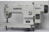 Picture of GSM ENTERPRISES( ALL TYPES OF SWING MACHINES)