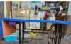 Picture of GSM ENTERPRISES( ALL TYPES OF SWING MACHINES)