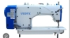 Picture of GSM ENTERPRISES( ALL TYPES OF SWING MACHINES)