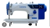 Picture of GSM ENTERPRISES( ALL TYPES OF SWING MACHINES)