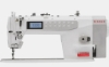 Picture of GSM ENTERPRISES( ALL TYPES OF SWING MACHINES)