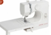Picture of GSM ENTERPRISES( ALL TYPES OF SWING MACHINES)