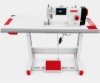 Picture of GSM ENTERPRISES( ALL TYPES OF SWING MACHINES)