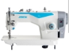 Picture of GSM ENTERPRISES( ALL TYPES OF SWING MACHINES)