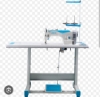 Picture of GSM ENTERPRISES( ALL TYPES OF SWING MACHINES)