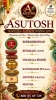 Picture of ASUTOSH  YOUR ONE STEP SOLUTION
