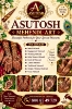 Picture of ASUTOSH  YOUR ONE STEP SOLUTION