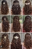Picture of ASUTOSH  YOUR ONE STEP SOLUTION