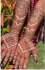 Picture of ASUTOSH  YOUR ONE STEP SOLUTION