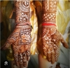 Picture of ASUTOSH  YOUR ONE STEP SOLUTION