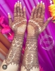 Picture of ASUTOSH  YOUR ONE STEP SOLUTION