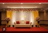 Picture of ASUTOSH  EVENT PLANER