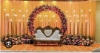 Picture of ASUTOSH  EVENT PLANER