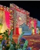 Picture of ASUTOSH  EVENT PLANER