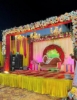 Picture of ASUTOSH  EVENT PLANER