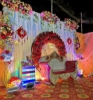 Picture of ASUTOSH  EVENT PLANER
