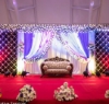 Picture of ASUTOSH  EVENT PLANER