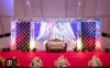 Picture of ASUTOSH  EVENT PLANER