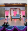 Picture of ASUTOSH  EVENT PLANER