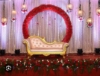 Picture of ASUTOSH  EVENT PLANER