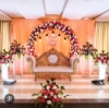 Picture of ASUTOSH  EVENT PLANER