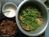 Picture of ASUTOSH  MONTHLEY FOOD PACK(RAJAMAHANDRAVARAM)