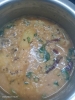Picture of ASUTOSH  MONTHLEY FOOD PACK(RAJAMAHANDRAVARAM)