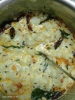 Picture of ASUTOSH  MONTHLEY FOOD PACK(RAJAMAHANDRAVARAM)