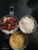 Picture of ASUTOSH  MONTHLEY FOOD PACK(RAJAMAHANDRAVARAM)