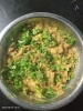 Picture of ASUTOSH  MONTHLEY FOOD PACK(RAJAMAHANDRAVARAM)