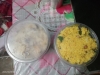 Picture of ASUTOSH  MONTHLEY FOOD PACK(RAJAMAHANDRAVARAM)