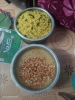 Picture of ASUTOSH  MONTHLEY FOOD PACK(RAJAMAHANDRAVARAM)