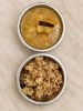 Picture of ASUTOSH  MONTHLEY FOOD PACK(RAJAMAHANDRAVARAM)