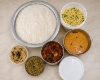 Picture of ASUTOSH  MONTHLEY FOOD PACK(RAJAMAHANDRAVARAM)