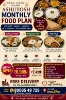 Picture of ASUTOSH  MONTHLEY FOOD PACK(RAJAMAHANDRAVARAM)