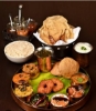 Picture of ASUTOSH  MONTHLEY FOOD PACK(RAJAMAHANDRAVARAM)