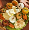 Picture of ASUTOSH  MONTHLEY FOOD PACK(RAJAMAHANDRAVARAM)