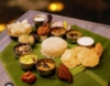 Picture of ASUTOSH  MONTHLEY FOOD PACK(RAJAMAHANDRAVARAM)