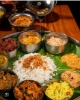 Picture of ASUTOSH  MONTHLEY FOOD PACK(RAJAMAHANDRAVARAM)