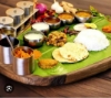 Picture of ASUTOSH  MONTHLEY FOOD PACK(RAJAMAHANDRAVARAM)