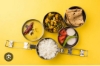 Picture of ASUTOSH  MONTHLEY FOOD PACK(RAJAMAHANDRAVARAM)